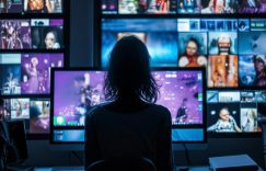 自己抖音粉丝0_抖音粉丝数：零？缩略图