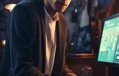 抖音买粉1千要多少钱_抖音一千粉价缩略图 抖音买粉1千要多少钱_抖音一千粉价缩略图