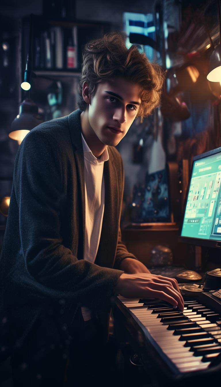 抖音买粉1千要多少钱_抖音一千粉价插图