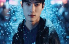 巨量千川管理粉丝_如何高效管理巨量千川粉丝？缩略图