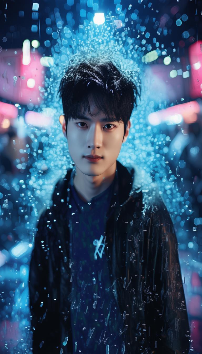 巨量千川管理粉丝_如何高效管理巨量千川粉丝？插图