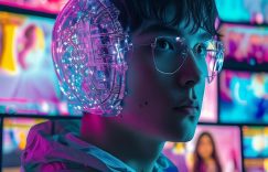 如何抖音快速涨粉卖产品_抖音涨粉卖货秘诀?缩略图 如何抖音快速涨粉卖产品_抖音涨粉卖货秘诀?缩略图