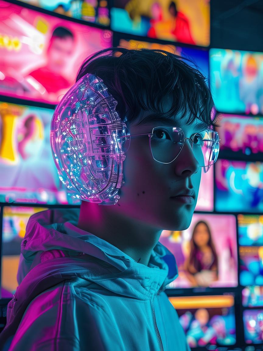 如何抖音快速涨粉卖产品_抖音涨粉卖货秘诀?插图 如何抖音快速涨粉卖产品_抖音涨粉卖货秘诀?插图