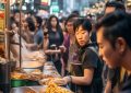 抖音团购牛杂汤粉能买吗_牛杂汤粉团购可行吗？缩略图