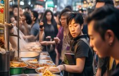 抖音团购牛杂汤粉能买吗_牛杂汤粉团购可行吗?缩略图 抖音团购牛杂汤粉能买吗_牛杂汤粉团购可行吗?缩略图