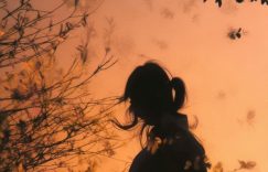 歌颂祖国抖音吸粉点赞_祖国颂歌,抖音点赞潮缩略图 歌颂祖国抖音吸粉点赞_祖国颂歌,抖音点赞潮缩略图