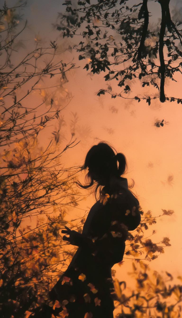 歌颂祖国抖音吸粉点赞_祖国颂歌,抖音点赞潮插图 歌颂祖国抖音吸粉点赞_祖国颂歌,抖音点赞潮插图