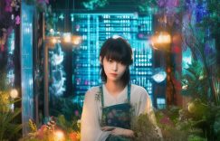 抖音网页怎么建粉丝群聊_抖音网页建粉丝群?缩略图 抖音网页怎么建粉丝群聊_抖音网页建粉丝群?缩略图