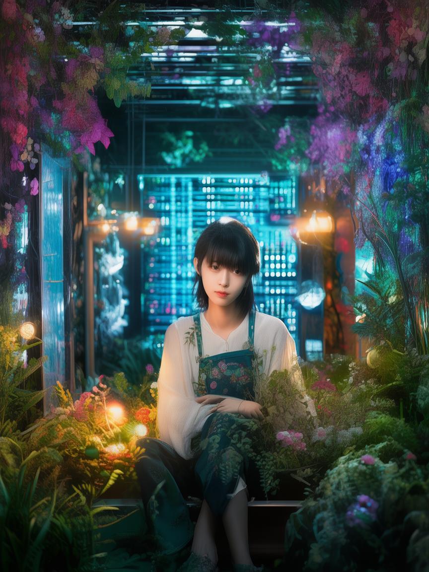 抖音网页怎么建粉丝群聊_抖音网页建粉丝群？插图