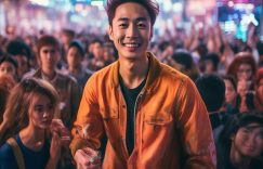 粉丝多少才有收益啊抖音_粉丝收益门槛抖音缩略图 粉丝多少才有收益啊抖音_粉丝收益门槛抖音缩略图