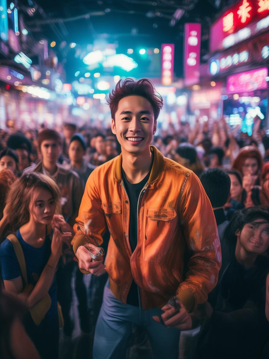 粉丝多少才有收益啊抖音_粉丝收益门槛抖音插图