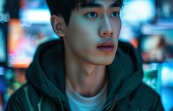 抖音新出的收藏功能怎么删除_抖音收藏删除方法缩略图