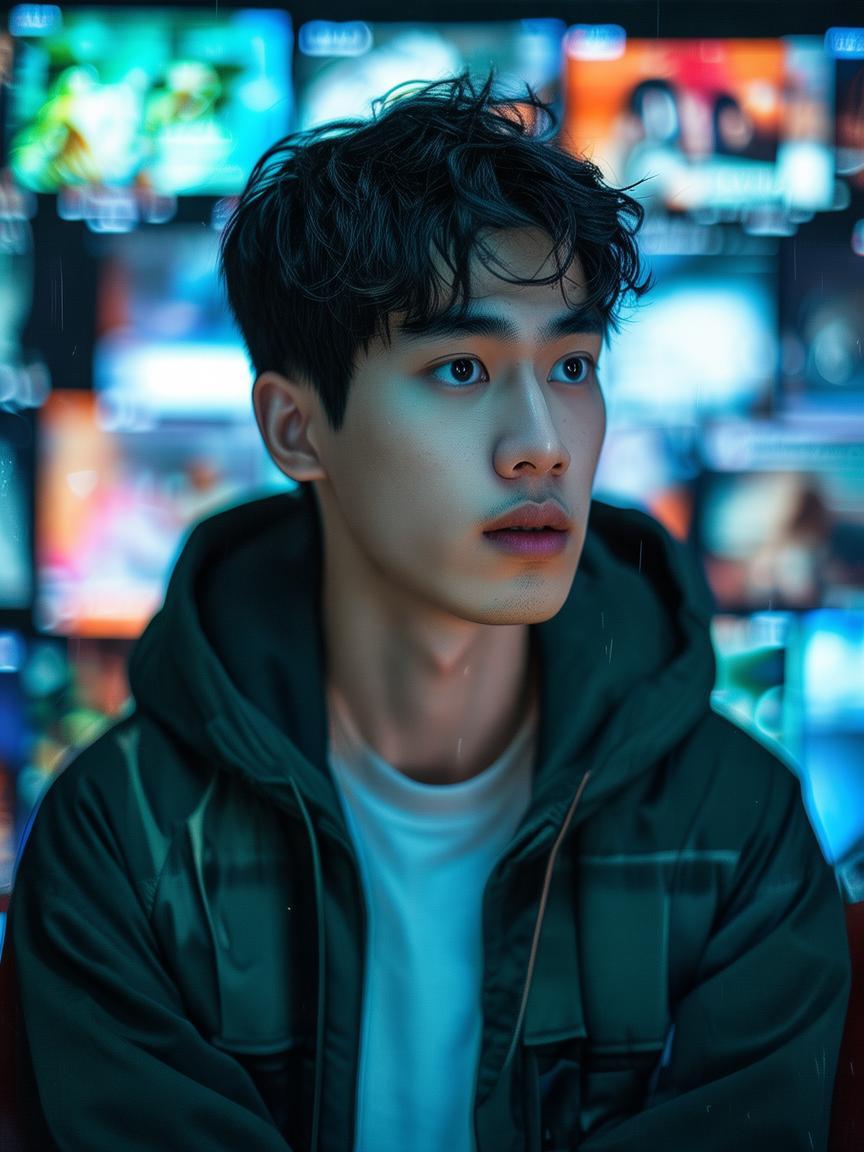 抖音新出的收藏功能怎么删除_抖音收藏删除方法插图