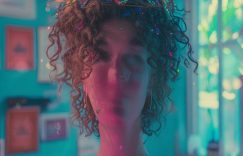 多少粉丝能开千川_粉丝数达标开千川?缩略图 多少粉丝能开千川_粉丝数达标开千川?缩略图