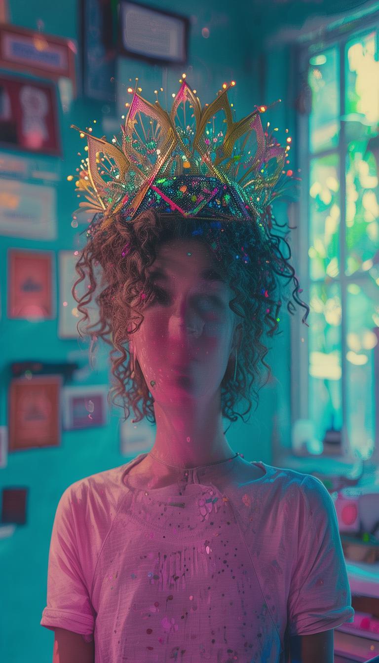 多少粉丝能开千川_粉丝数达标开千川？插图