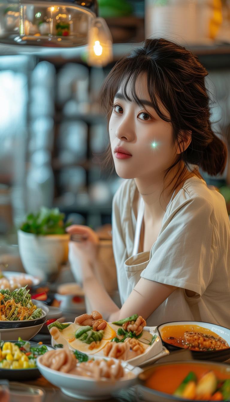 个人怎么用千川涨粉_如何千川快速增粉?插图 个人怎么用千川涨粉_如何千川快速增粉?插图