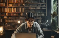 抖音千川计划如何停止_抖音千川计划停用方法缩略图