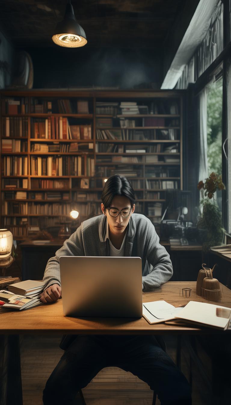 抖音千川计划如何停止_抖音千川计划停用方法插图