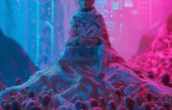 啥算抖音粉丝数量的_抖音粉丝数量如何界定?缩略图 啥算抖音粉丝数量的_抖音粉丝数量如何界定?缩略图