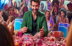 千川怎么拍视频涨粉_千川视频涨粉技巧缩略图