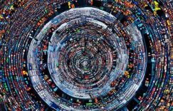 抖音直播如何吸引粉丝_抖音直播粉丝引流法缩略图