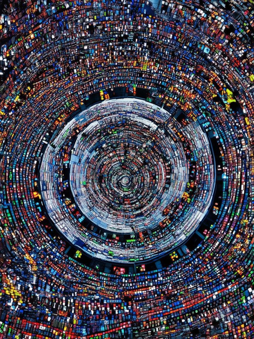 抖音直播如何吸引粉丝_抖音直播粉丝引流法插图