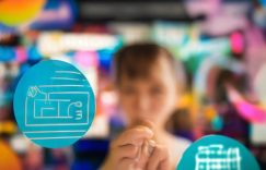 能把粉丝去掉吗抖音_抖音粉丝如何去掉？缩略图