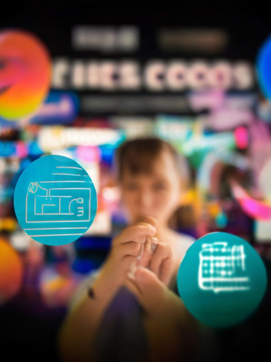 能把粉丝去掉吗抖音_抖音粉丝如何去掉？插图