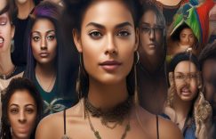 抖音千川什么类目好_抖音千川选什么类目？缩略图