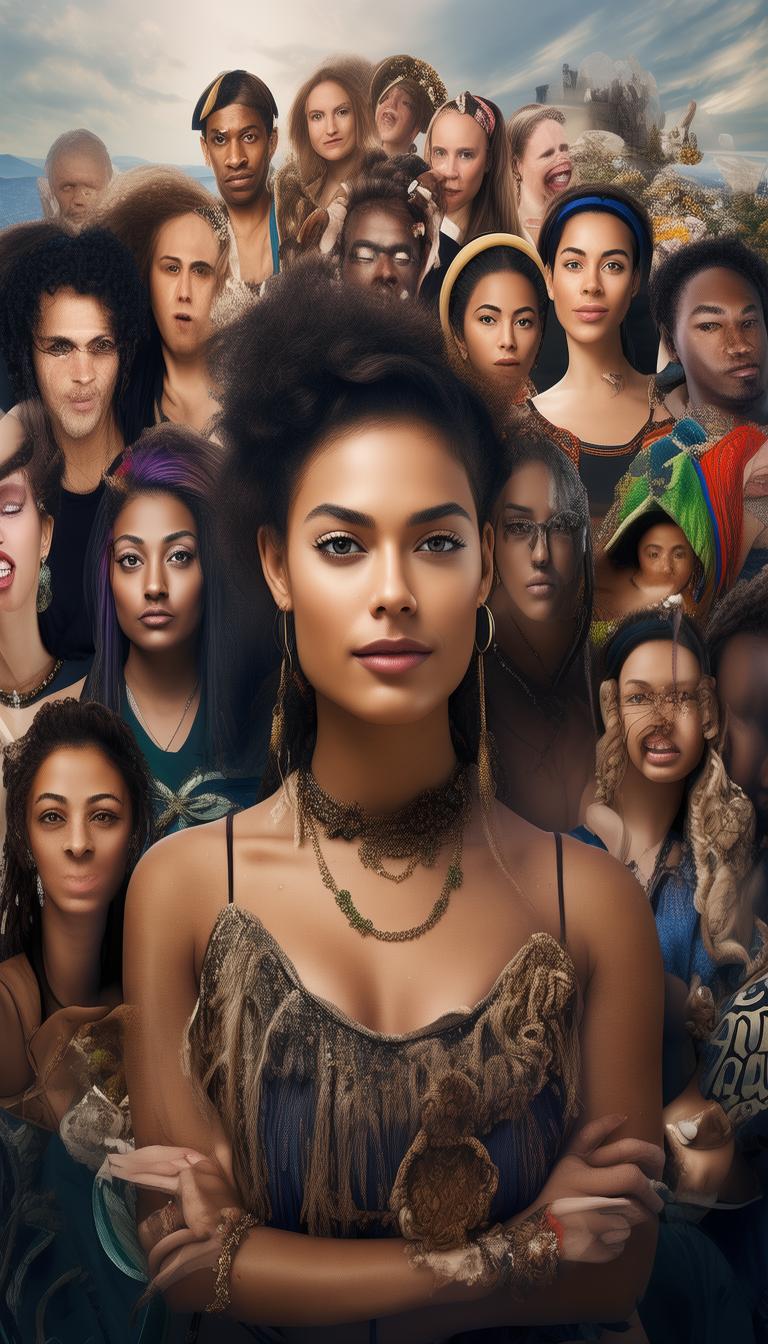 抖音千川什么类目好_抖音千川选什么类目？插图