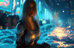 用千川快速涨粉_千川涨粉技巧有哪些？缩略图