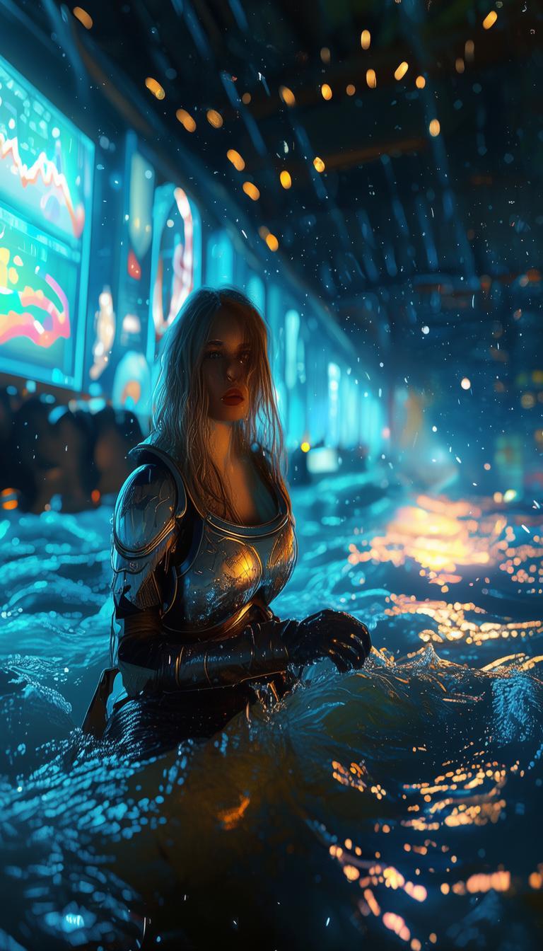 用千川快速涨粉_千川涨粉技巧有哪些？插图