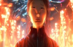 抖音刷粉怎么封号_抖音封号原因解析缩略图 抖音刷粉怎么封号_抖音封号原因解析缩略图