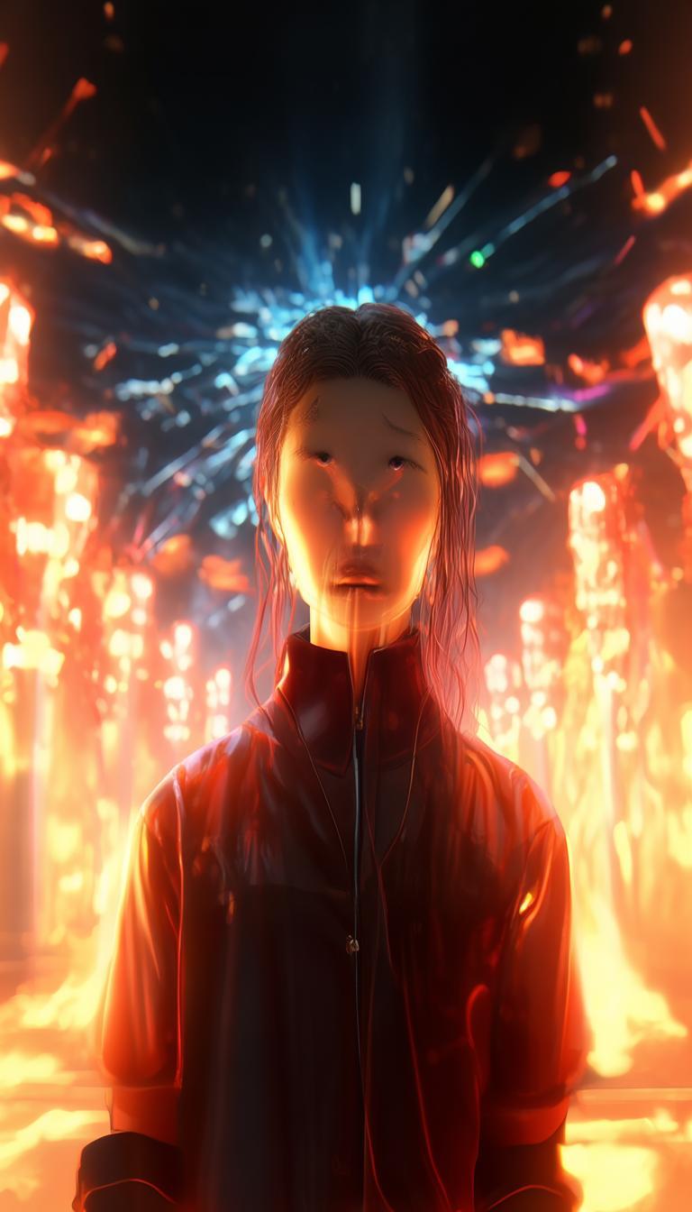 抖音刷粉怎么封号_抖音封号原因解析插图 抖音刷粉怎么封号_抖音封号原因解析插图