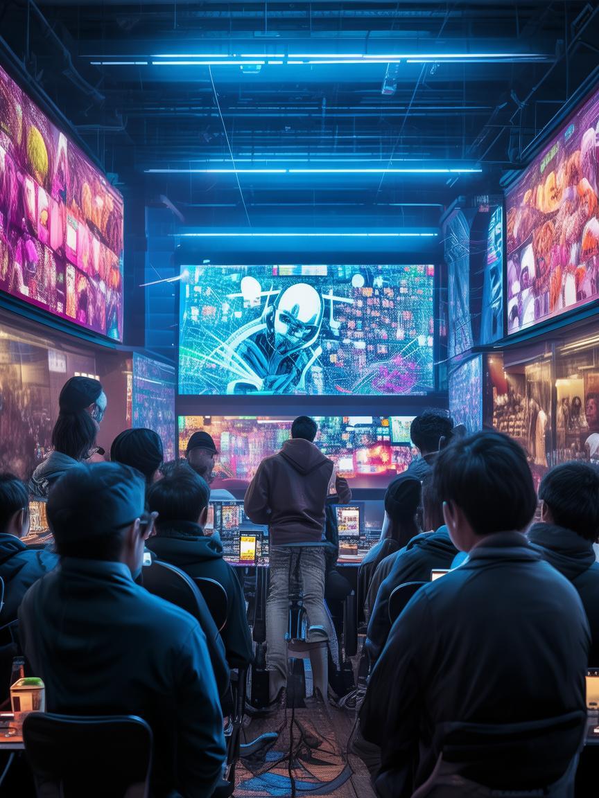 抖音作品分享微信群流程怎么弄_抖音作品分享群步骤插图