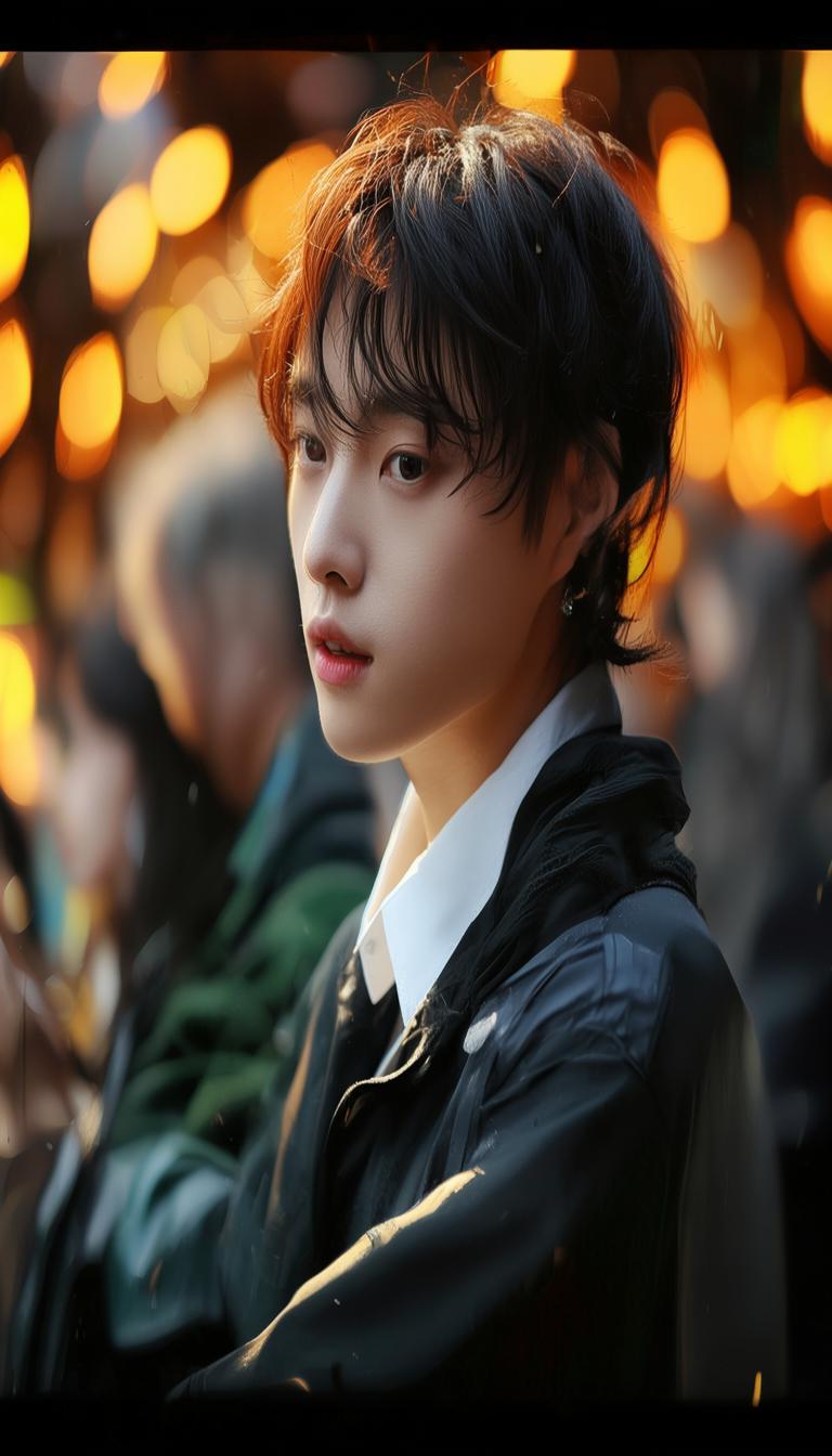 抖音刷粉后掉粉_抖音刷粉后如何避免掉粉?插图 抖音刷粉后掉粉_抖音刷粉后如何避免掉粉?插图