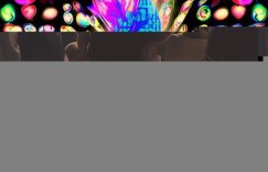 韩国女团抖音粉丝有多少_韩团抖音粉丝数？缩略图