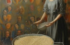 抖音粉丝移出是删除吗_抖音粉丝移出=删除？缩略图