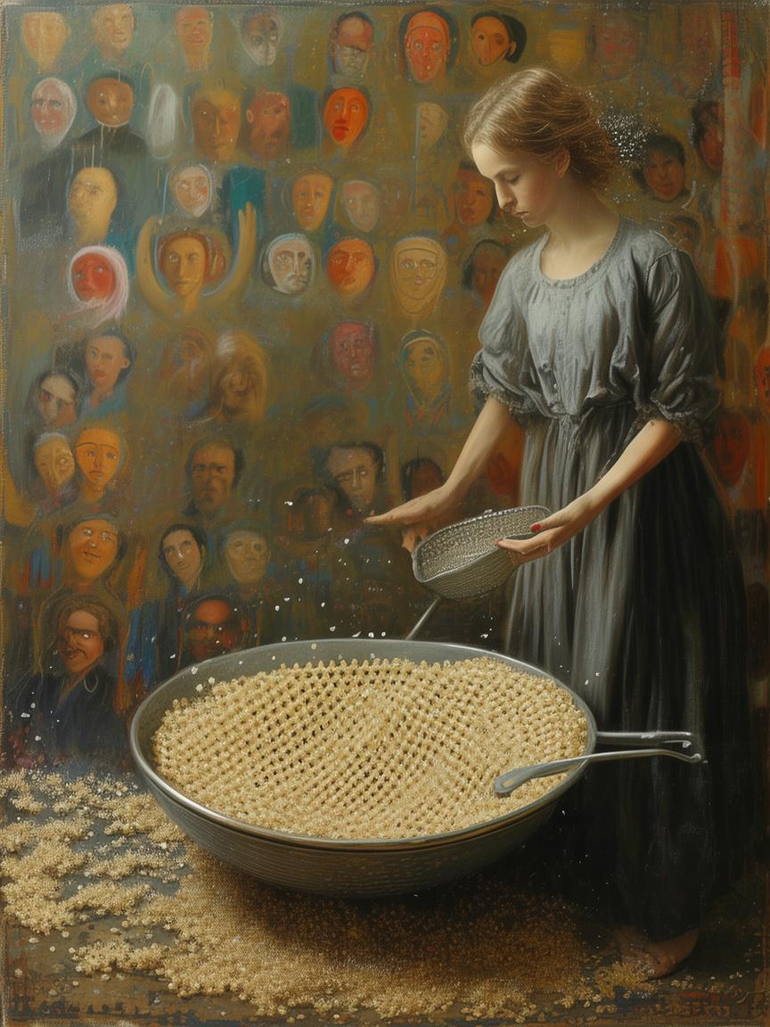 抖音粉丝移出是删除吗_抖音粉丝移出=删除？插图