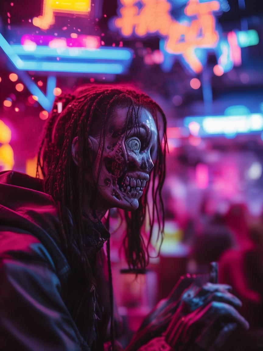 抖音去哪里清理僵尸粉丝_抖音僵尸粉丝清理方法插图 抖音去哪里清理僵尸粉丝_抖音僵尸粉丝清理方法插图