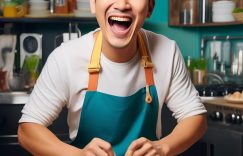 抖音粉丝怎么快速过一千_抖音粉丝破千秘籍缩略图