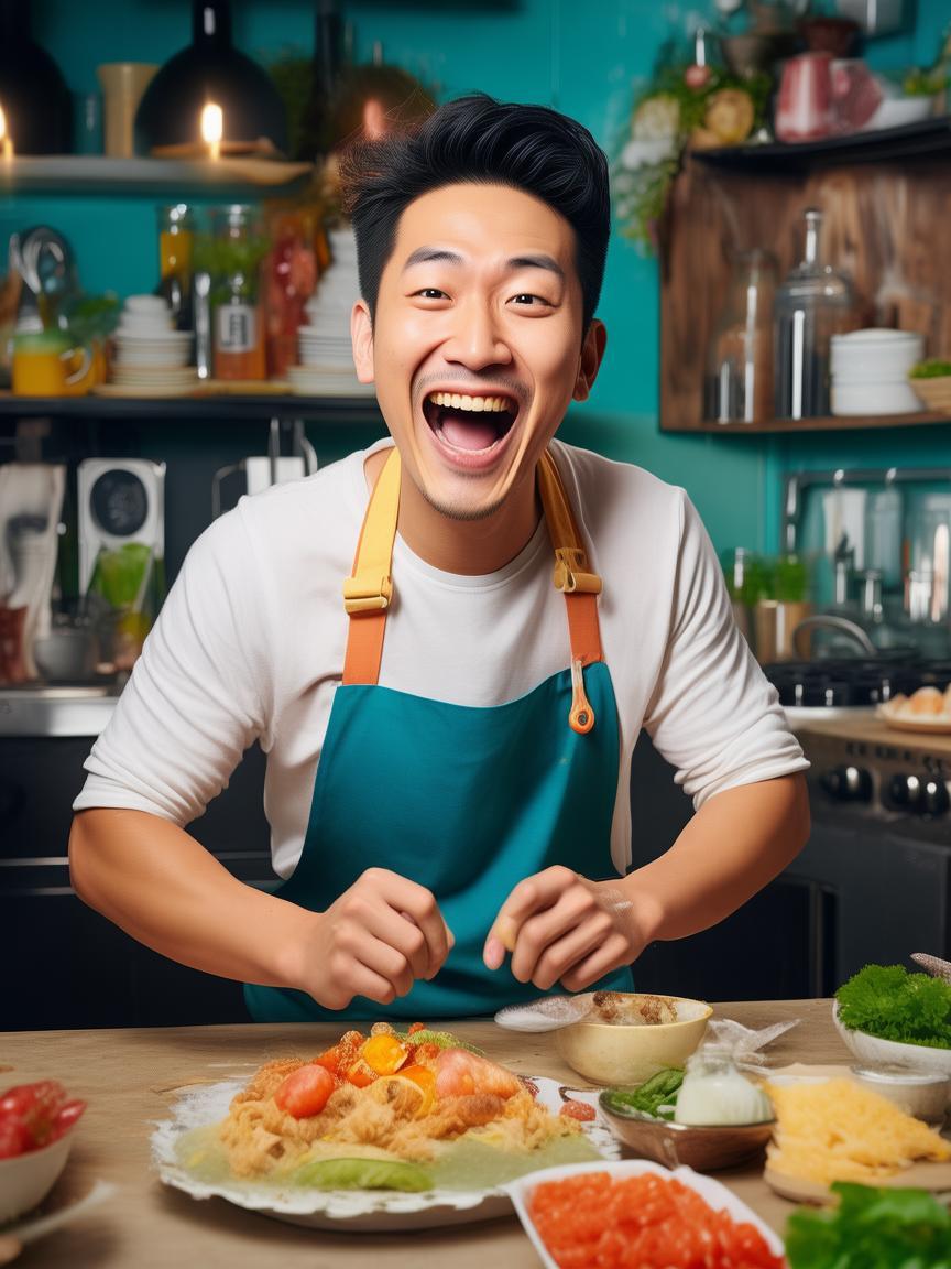 抖音粉丝怎么快速过一千_抖音粉丝破千秘籍插图 抖音粉丝怎么快速过一千_抖音粉丝破千秘籍插图