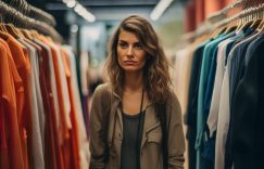 在抖音卖服装怎么吸粉丝_抖音服装吸粉技巧缩略图