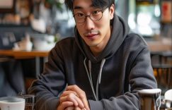 如何用千川快速涨粉丝_如何快速吸粉千川？缩略图