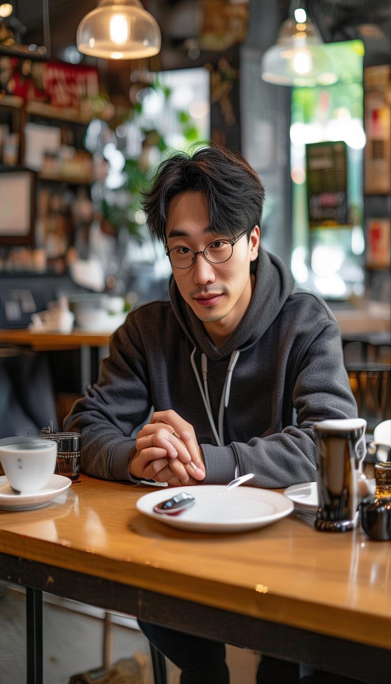 如何用千川快速涨粉丝_如何快速吸粉千川？插图