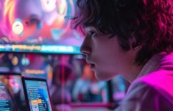 抖音多少粉丝可以拉群组_抖音粉丝门槛拉群？缩略图