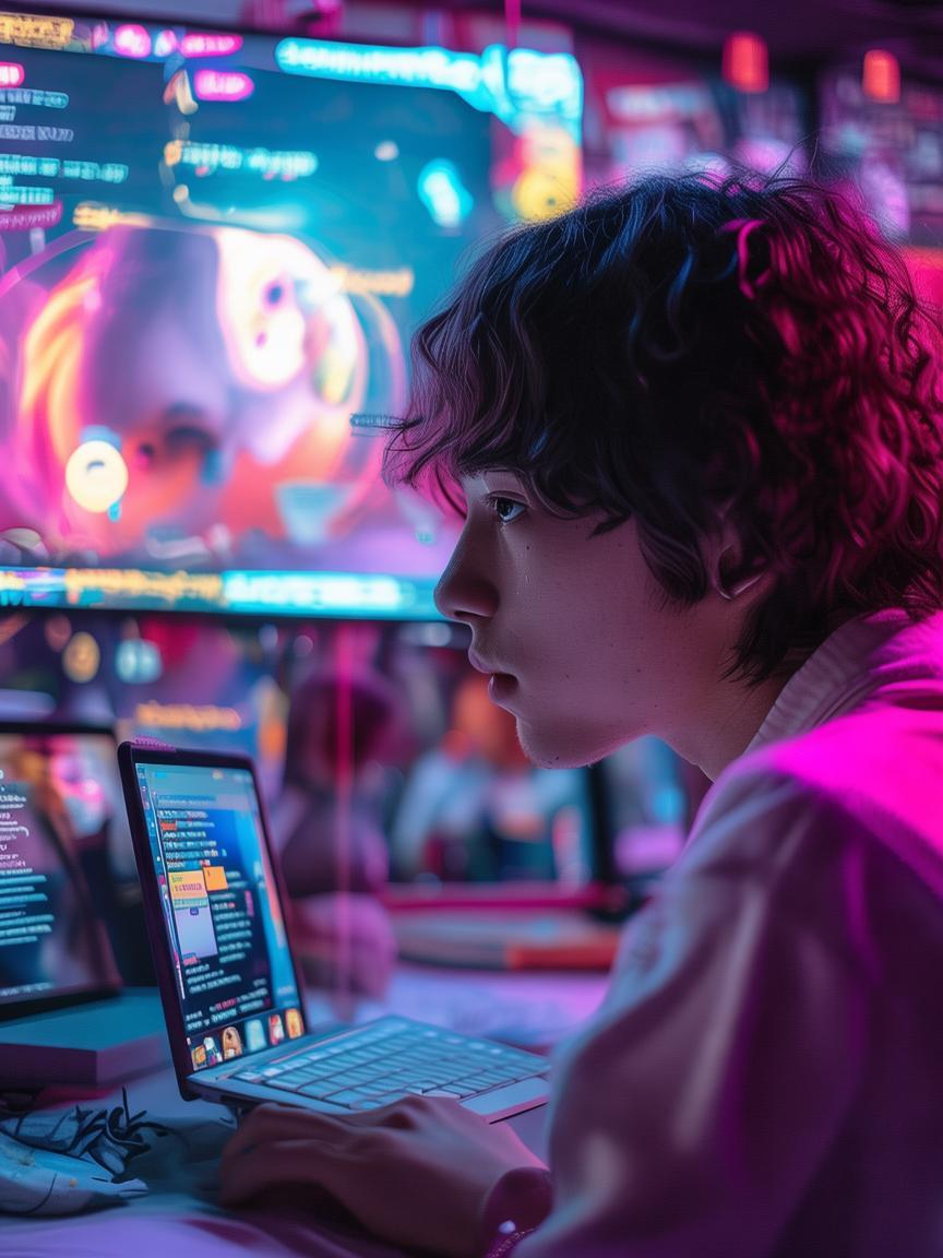 抖音多少粉丝可以拉群组_抖音粉丝门槛拉群？插图