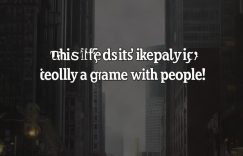 抖音高评论段子_抖音热评金句缩略图