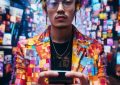 抖音怎么突破一万个粉丝_抖音破万粉秘诀缩略图