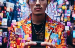 抖音怎么突破一万个粉丝_抖音破万粉秘诀缩略图